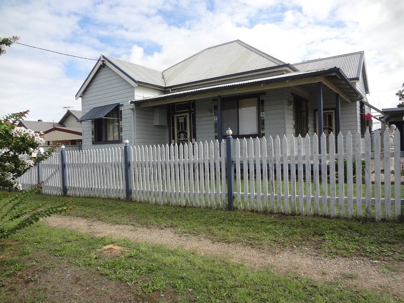 116 Aberdare Road, Aberdare NSW 2325