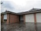 4a Marlton Ave, Cessnock NSW 2325