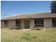 26 Brown Street, Cessnock NSW 2325