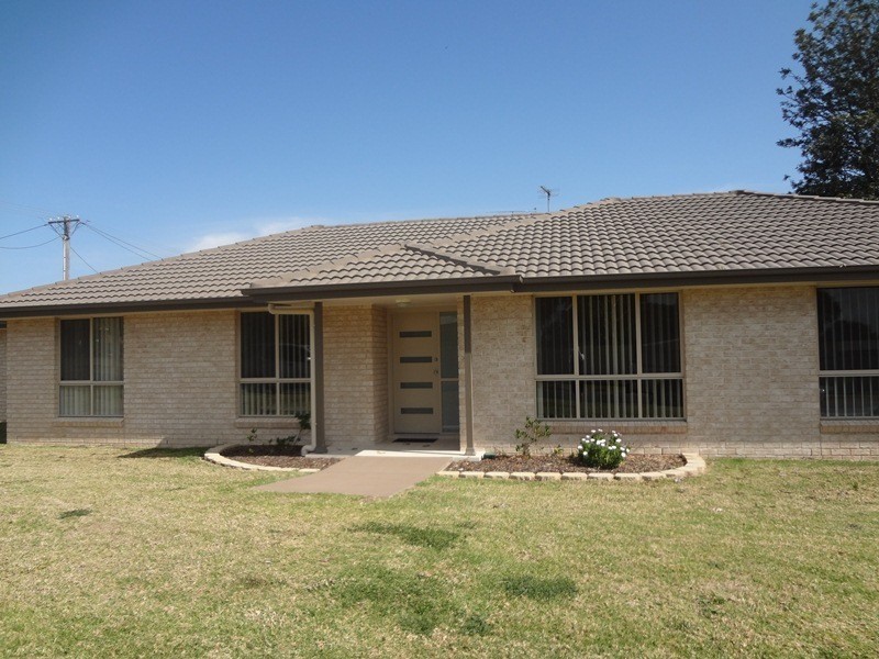 26 Brown Street, Cessnock NSW 2325
