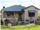 33 Hospital Road, Weston NSW 2326
