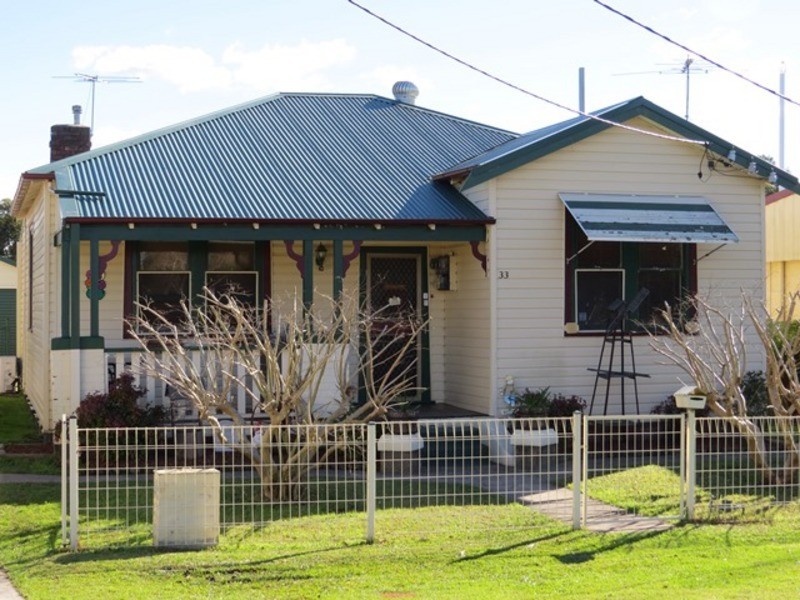 33 Hospital Road, Weston NSW 2326