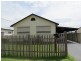 5 Mills Cres, Cessnock NSW 2325