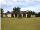 128  Lomas Lane, Nulkaba NSW 2325