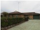 26 Fisher Street, Bellbird NSW 2325
