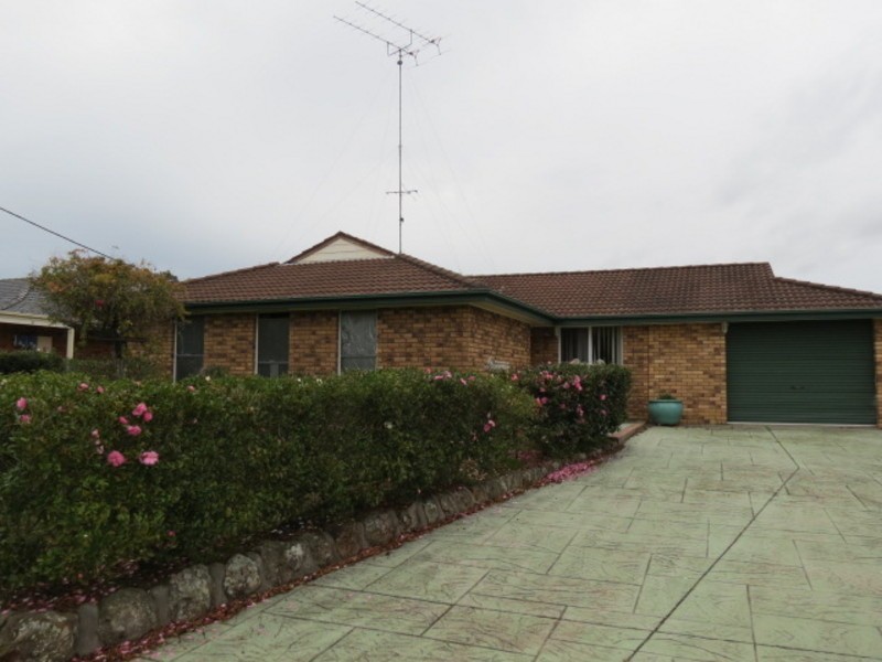 26 Fisher Street, Bellbird NSW 2325