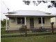 28 Anstey Street, Cessnock NSW 2325