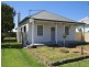63  McGrane Street, Cessnock NSW 2325