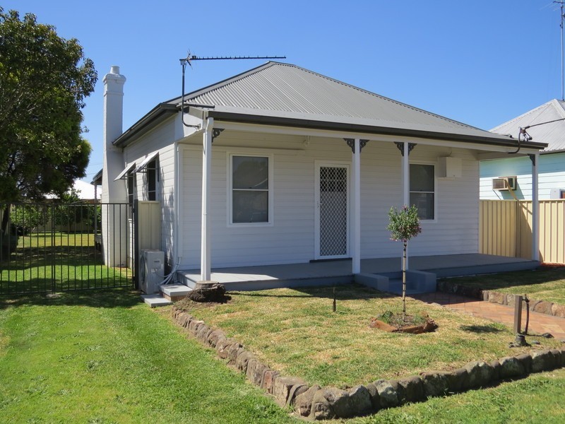 63  McGrane Street, Cessnock NSW 2325