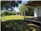 63  McGrane Street, Cessnock NSW 2325