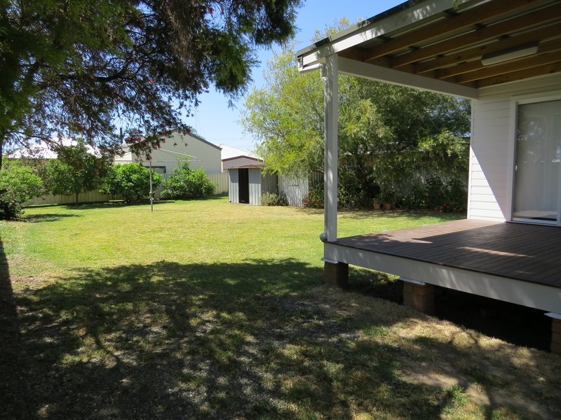 63  McGrane Street, Cessnock NSW 2325