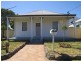 63  McGrane Street, Cessnock NSW 2325