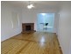 63  McGrane Street, Cessnock NSW 2325