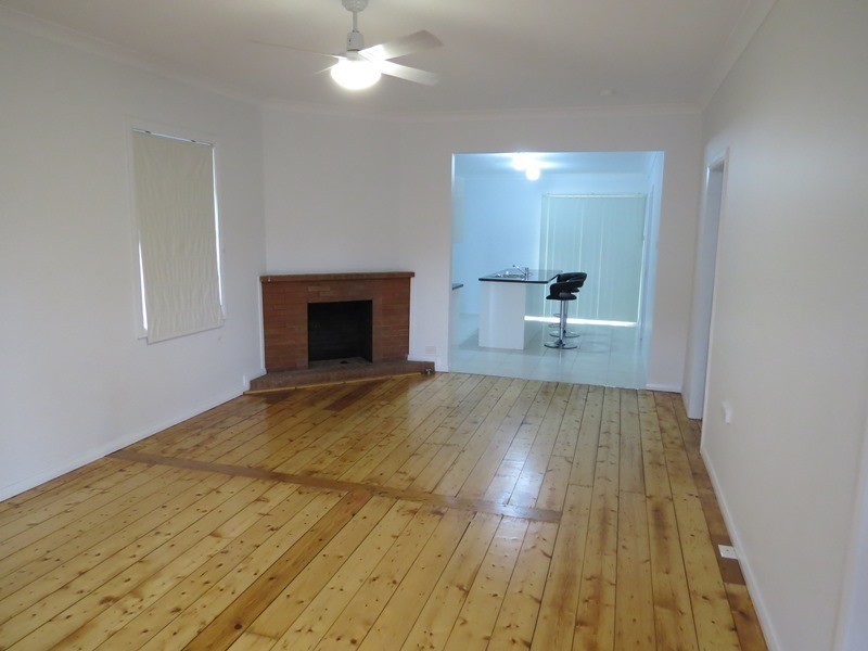 63  McGrane Street, Cessnock NSW 2325