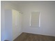 63  McGrane Street, Cessnock NSW 2325