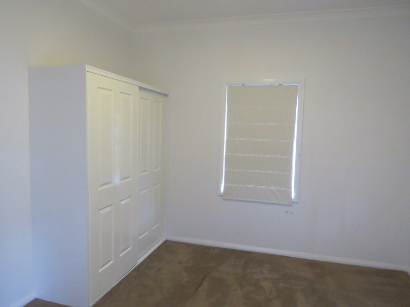 63  McGrane Street, Cessnock NSW 2325