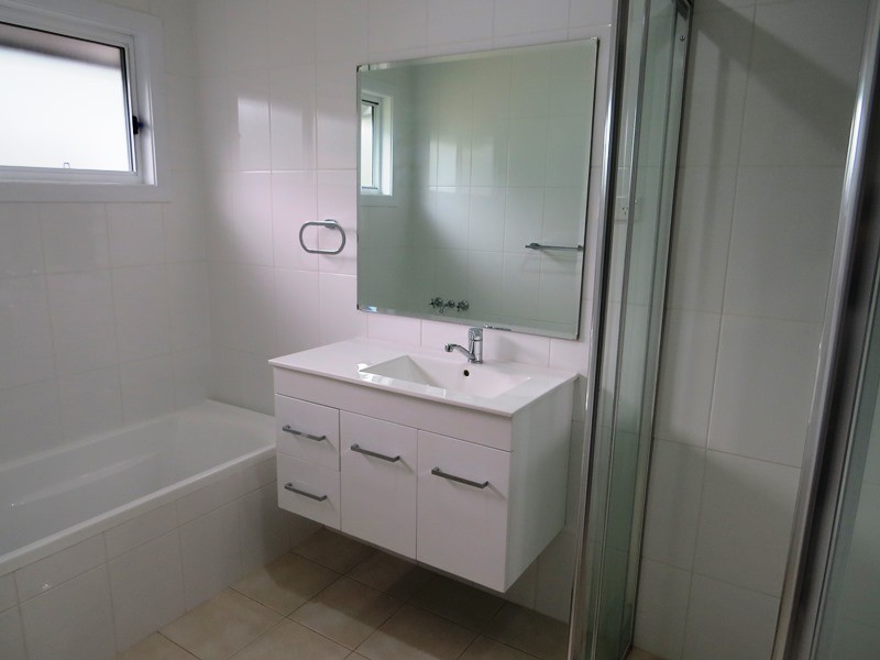 63  McGrane Street, Cessnock NSW 2325