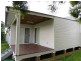 63  McGrane Street, Cessnock NSW 2325