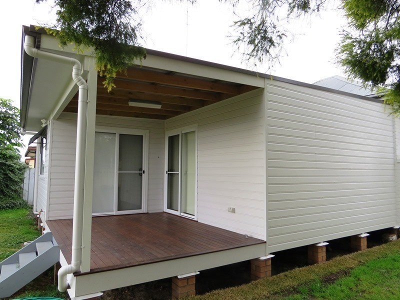 63  McGrane Street, Cessnock NSW 2325