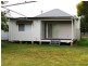 63  McGrane Street, Cessnock NSW 2325