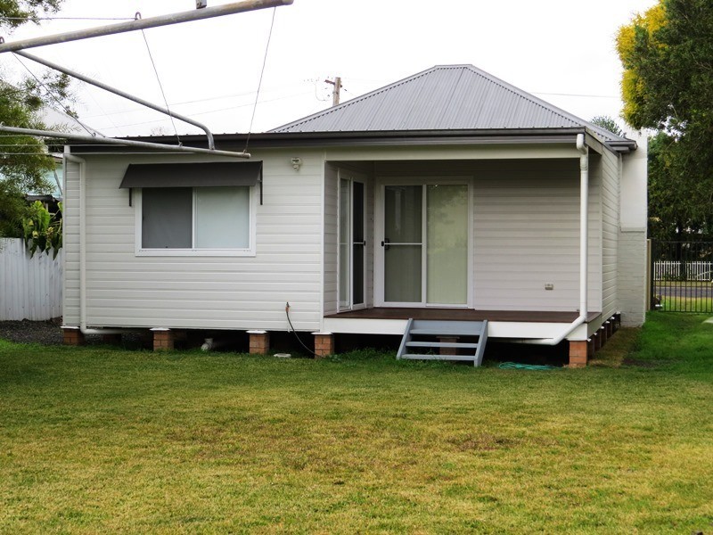 63  McGrane Street, Cessnock NSW 2325