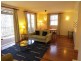 507 Cypress Lakes Resort, Pokolbin NSW 2320