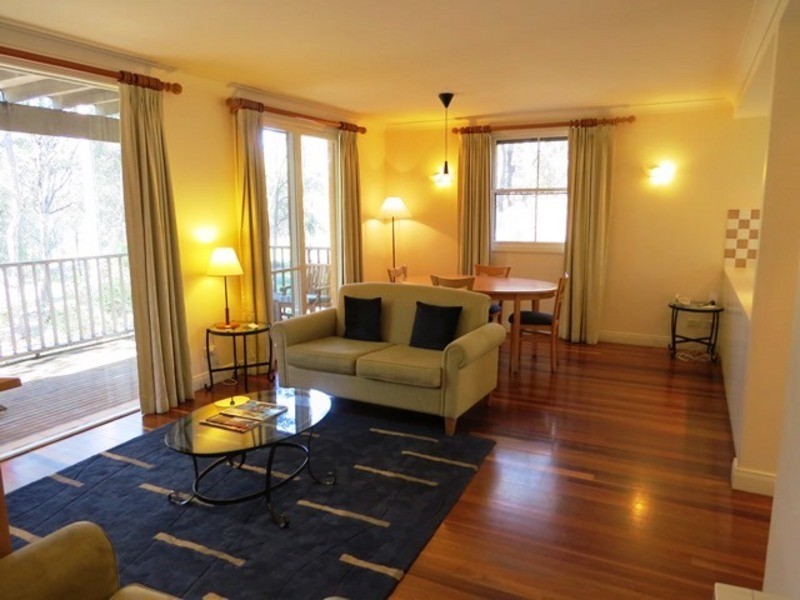 507 Cypress Lakes Resort, Pokolbin NSW 2320
