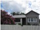45 Allandale Road, Cessnock NSW 2325