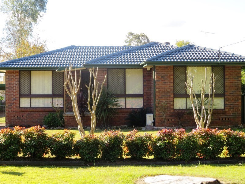 6 Cambage Street, Bellbird NSW 2325