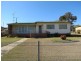 26 Mills Cres, Cessnock NSW 2325
