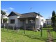 14 Shedden Street, Cessnock NSW 2325