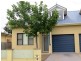 1/56 Greta St, Aberdare NSW 2325