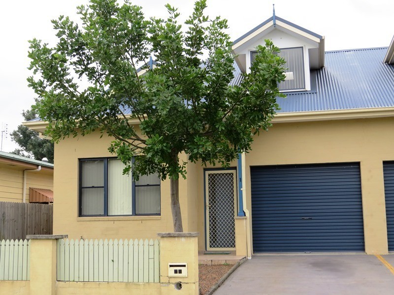 1/56 Greta St, Aberdare NSW 2325