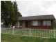 7A Quarrybylong Street, Cessnock NSW 2325