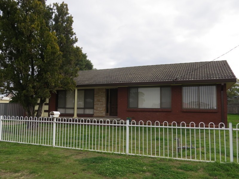 7A Quarrybylong Street, Cessnock NSW 2325