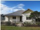 36 Ann Street, Cessnock NSW 2325