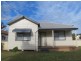 6 Lightfoot Street, Cessnock NSW 2325