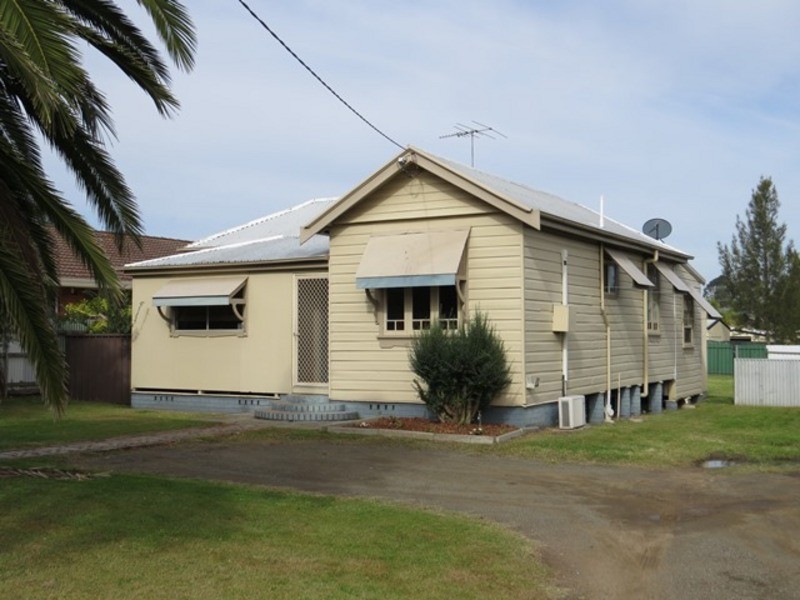 159 Northcote Street, Aberdare NSW 2325