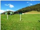 LOT 16 Congewai Road, Congewai NSW 2325