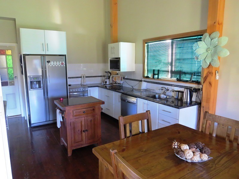 LOT 16 Congewai Road, Congewai NSW 2325