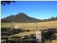 LOT 17 Congewai Road, Congewai NSW 2325