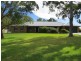 69 Charles Street, Abermain NSW 2326
