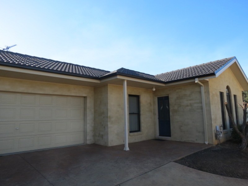 2/26 O’Shea Circuit, Cessnock NSW 2325