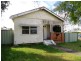 5 Lyell Street, Cessnock NSW 2325