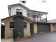 3/9 High Street, Cessnock NSW 2325
