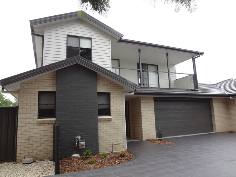 3/9 High Street, Cessnock NSW 2325