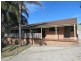 149 Mathieson Street, Bellbird Heights NSW 2325