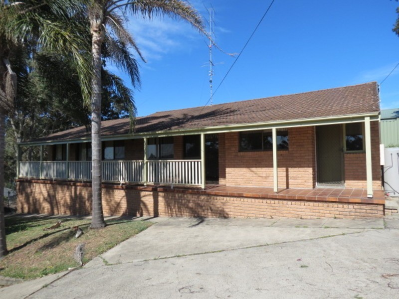 149 Mathieson Street, Bellbird Heights NSW 2325