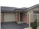2/68 Northcote Street, Aberdare NSW 2325