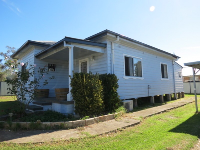 28 Cambage Street, Bellbird NSW 2325